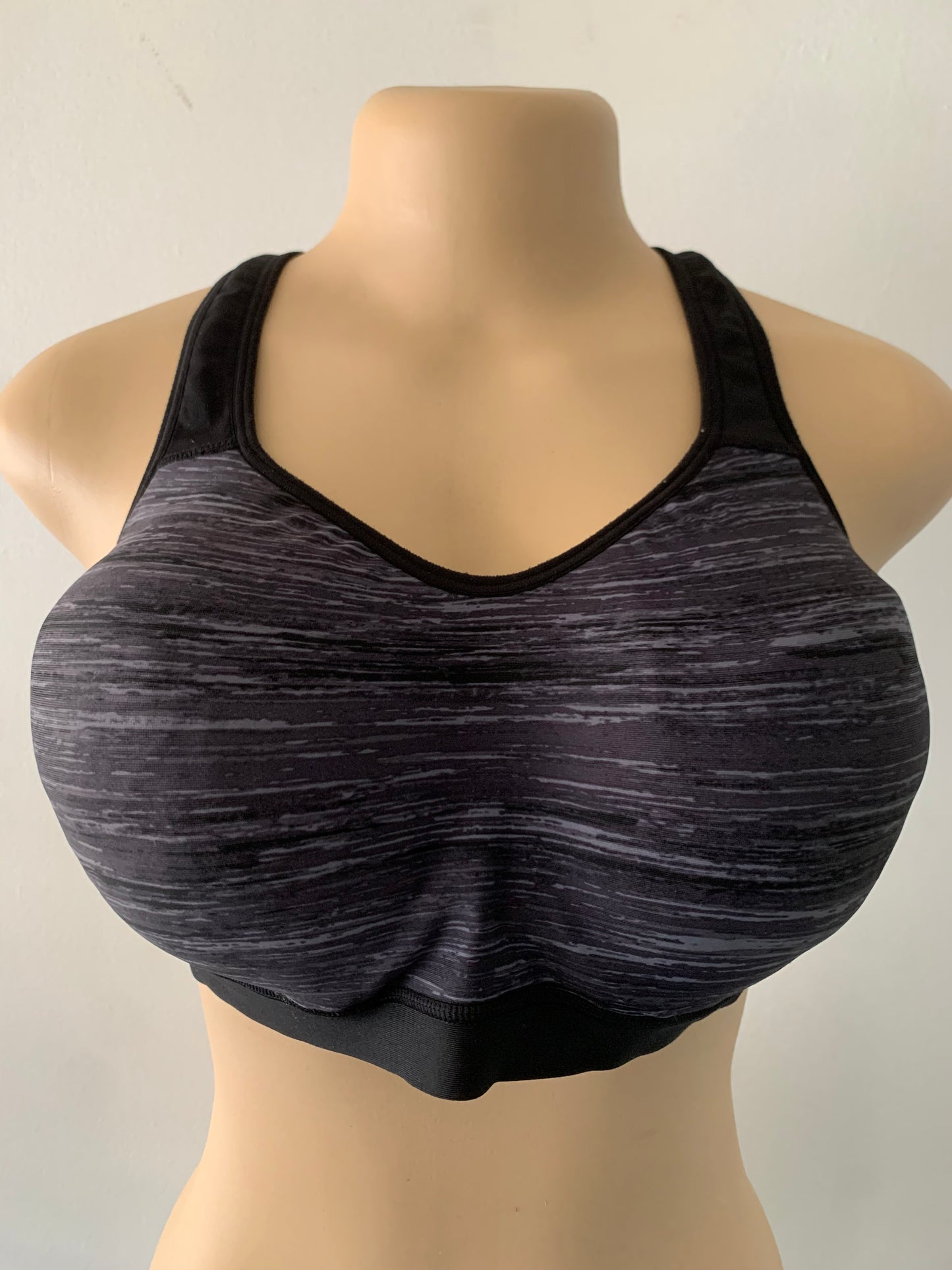 Tops de Dama
