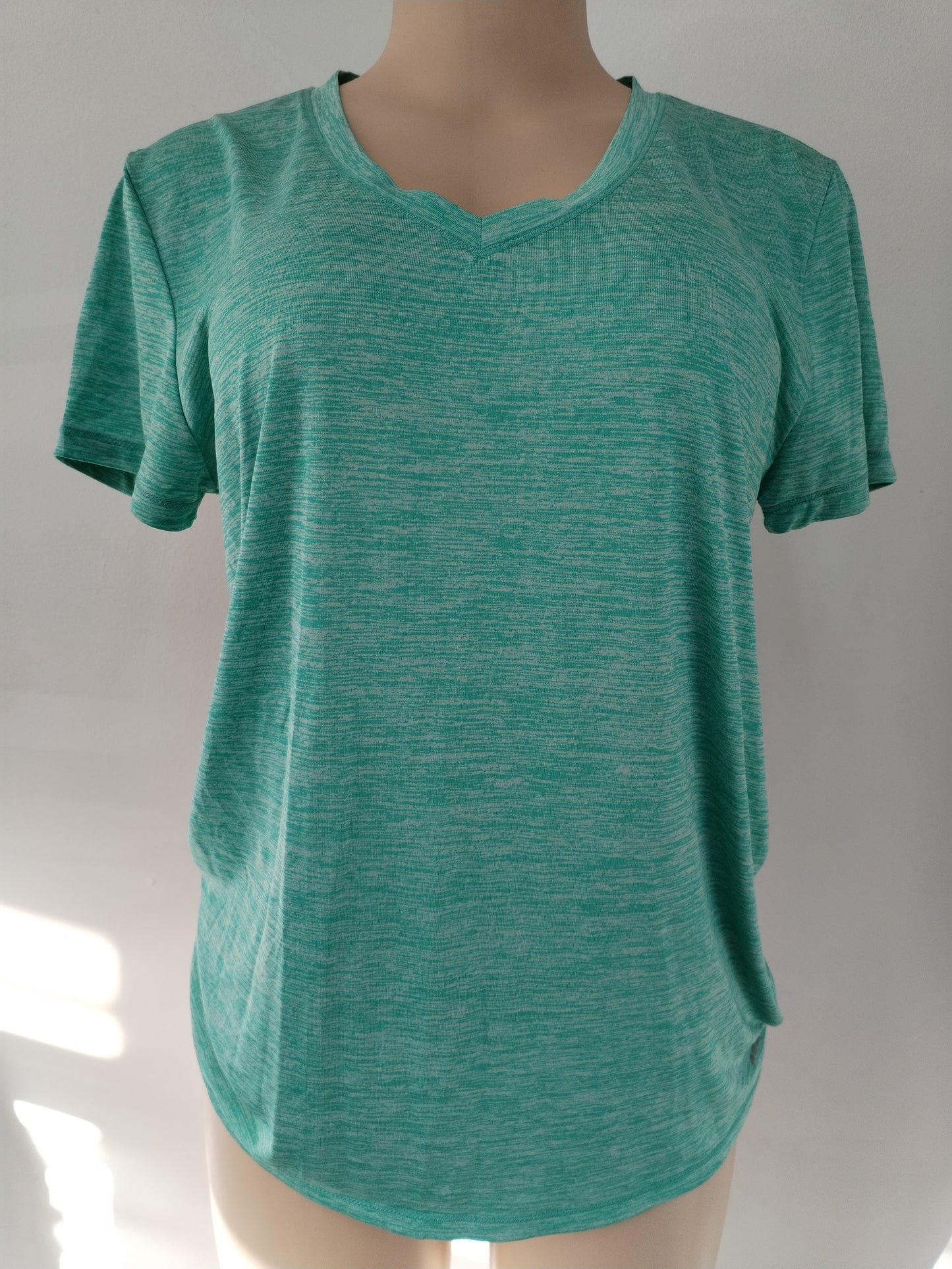 Blusa Dama