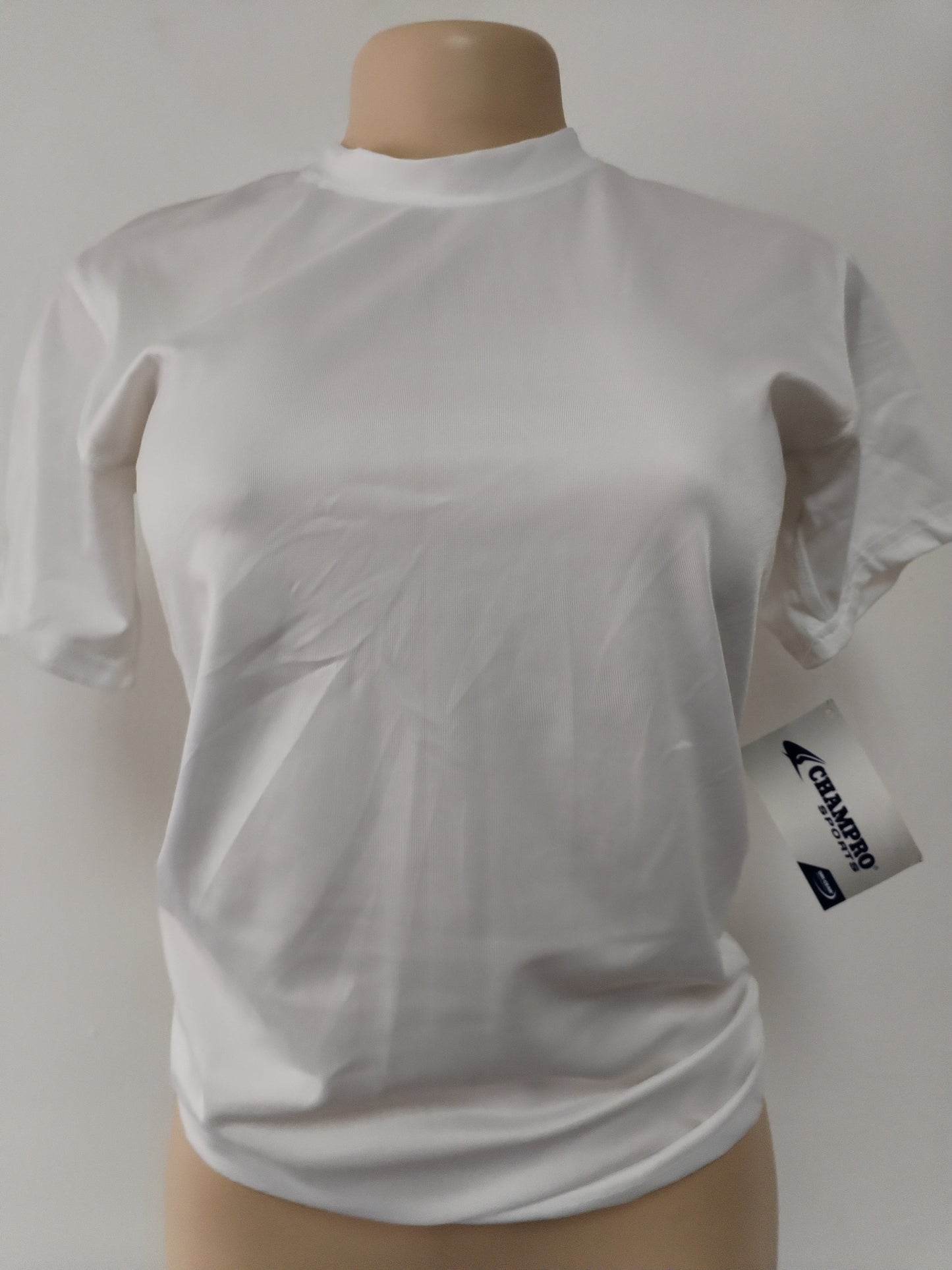 Blusa Dama