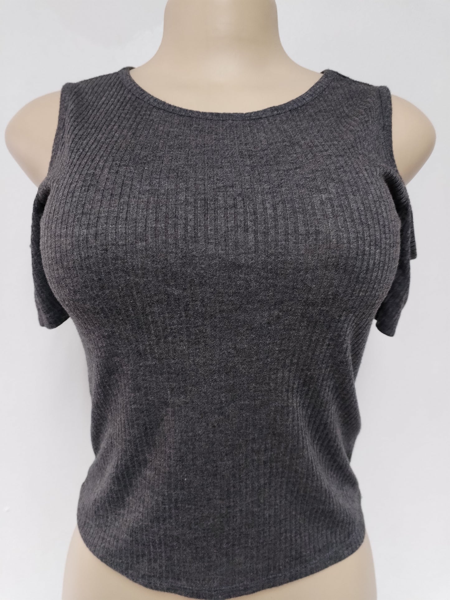 Blusa Dama