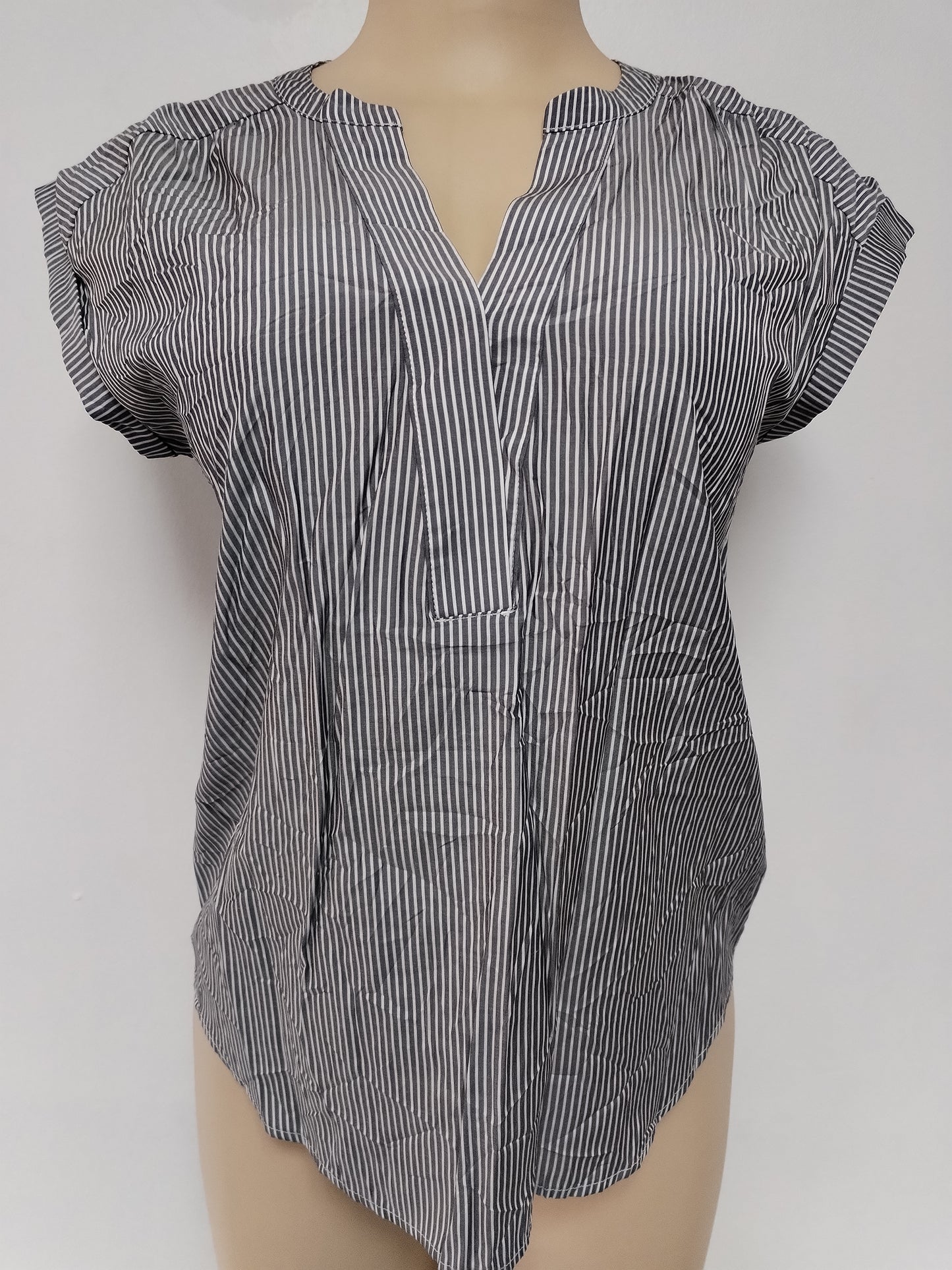 Blusa Dama
