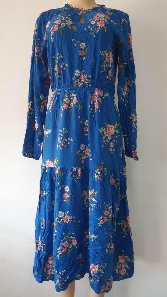 Vestido Dama
