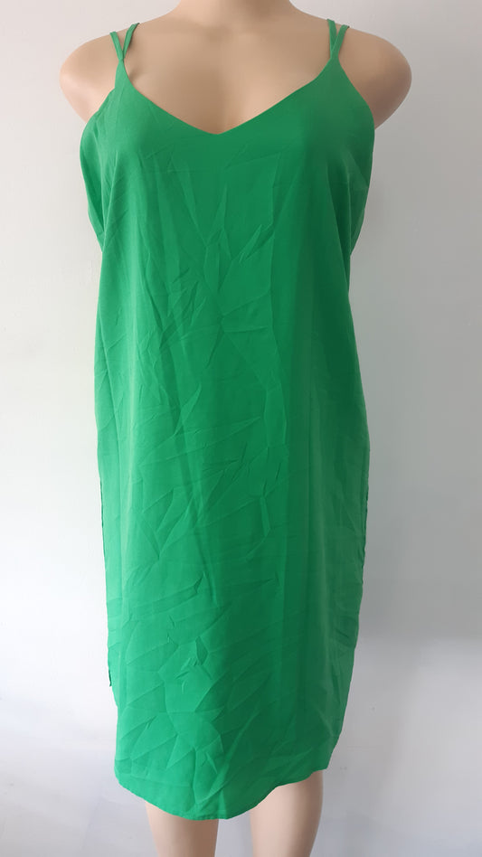Vestido Dama