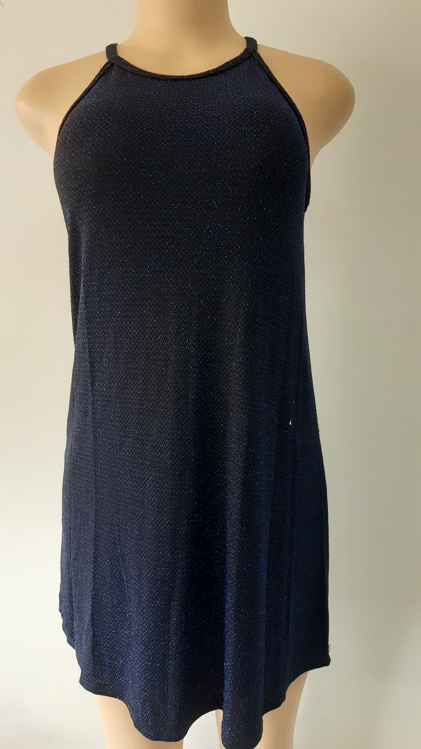 Vestido Dama