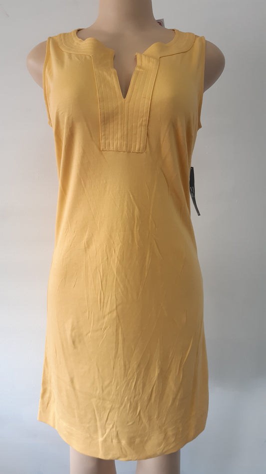 Vestido Dama