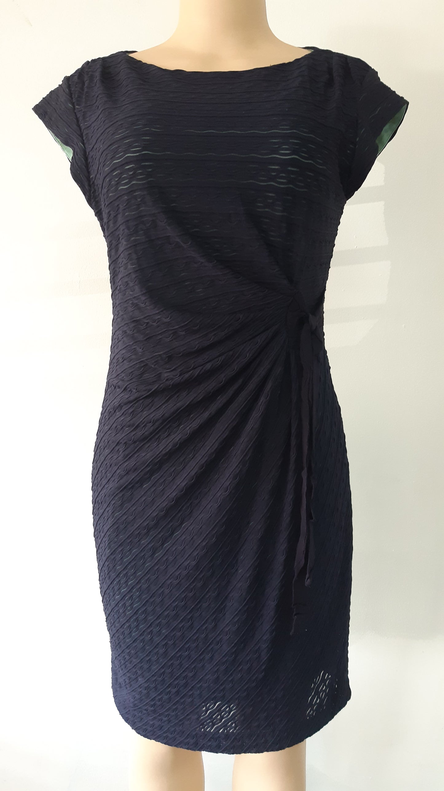 Vestido Dama