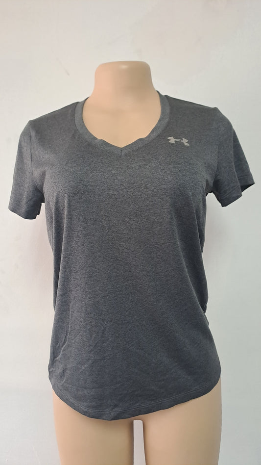 Blusa Dama