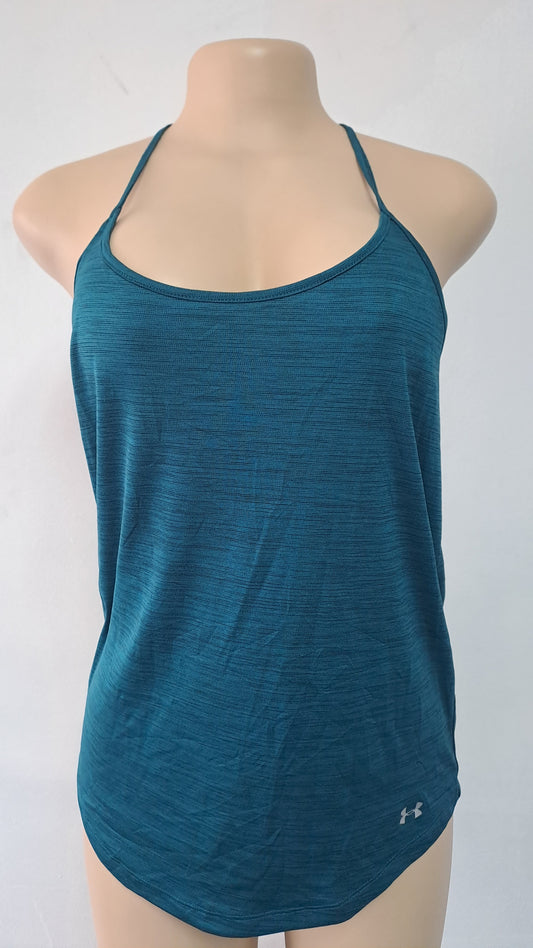 Blusa Dama
