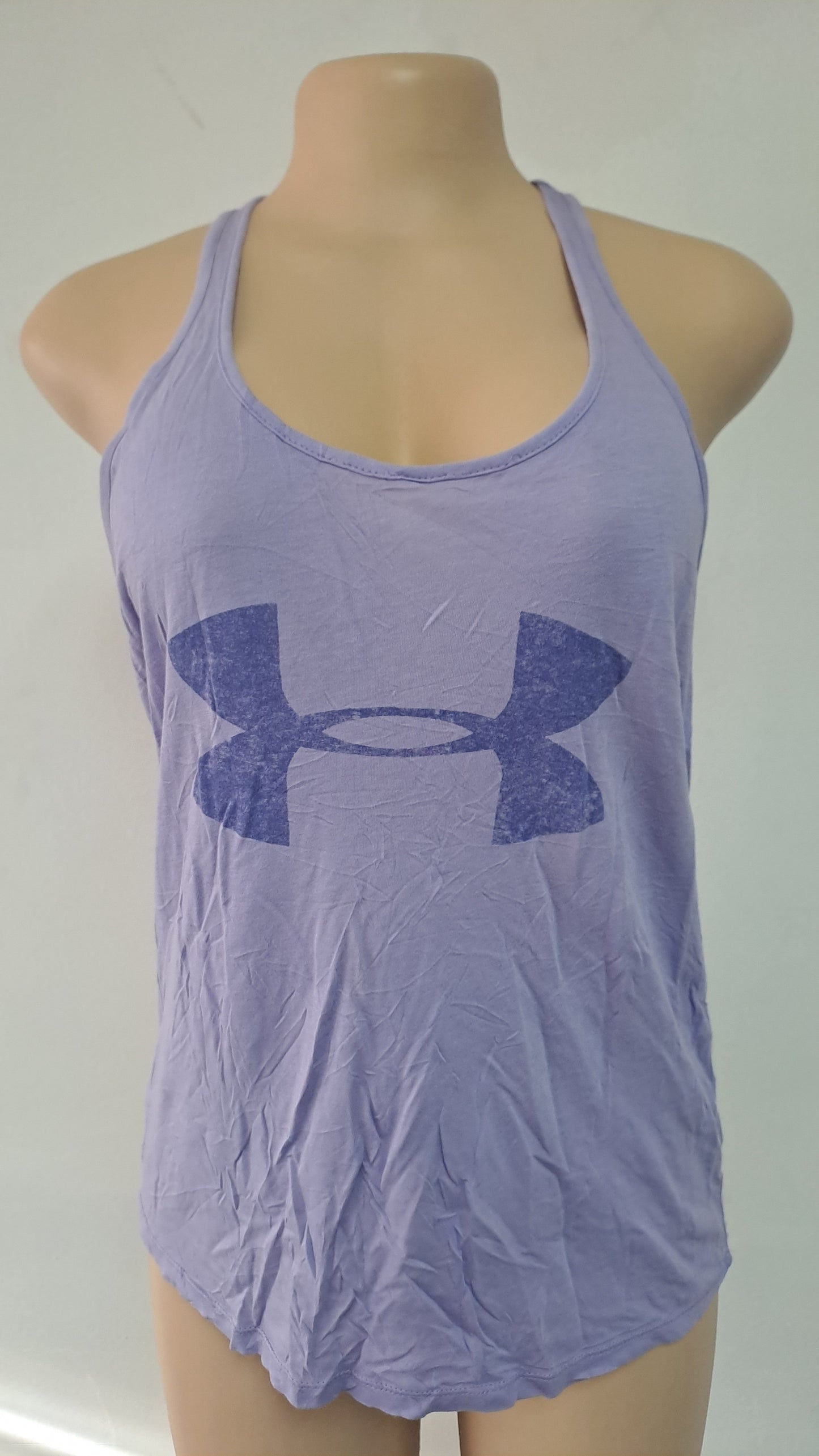 Blusa Dama