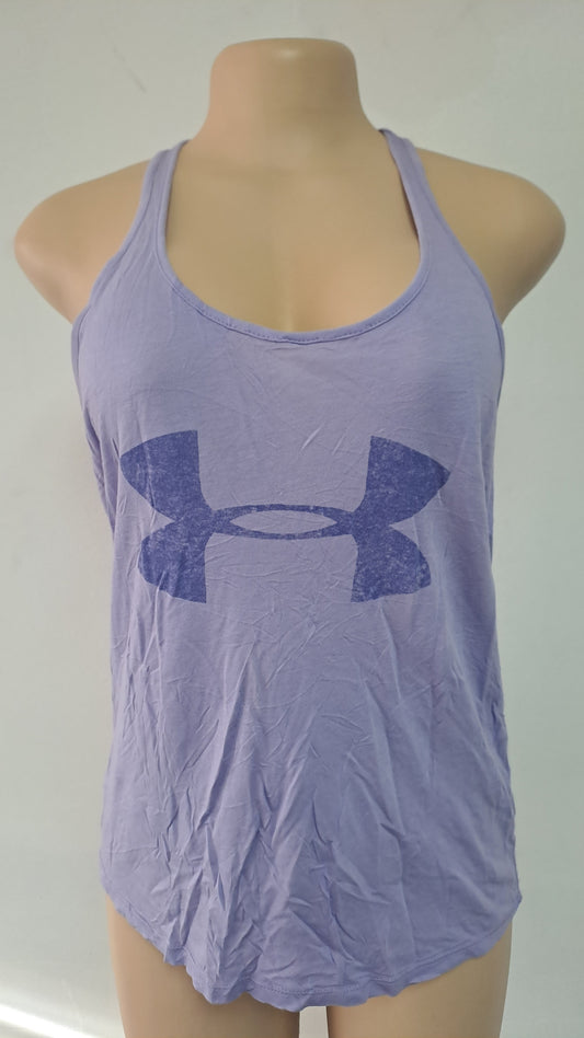 Blusa Dama