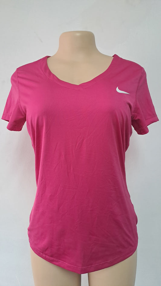 Blusa Dama