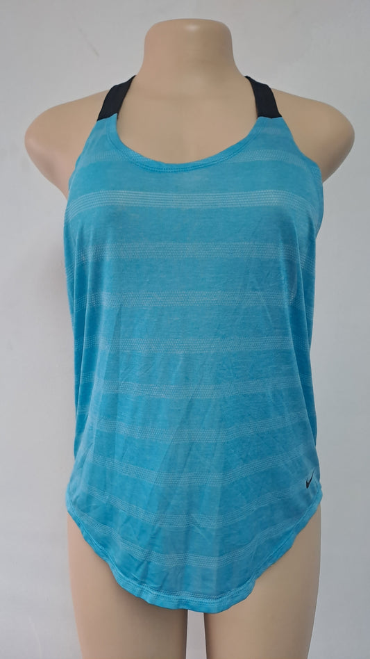 Blusa Dama