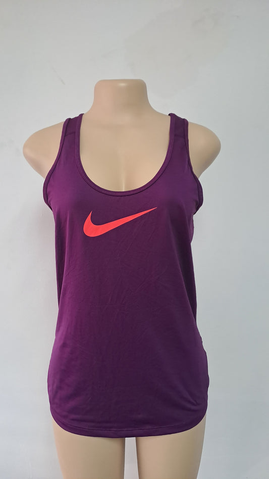 Blusa Dama