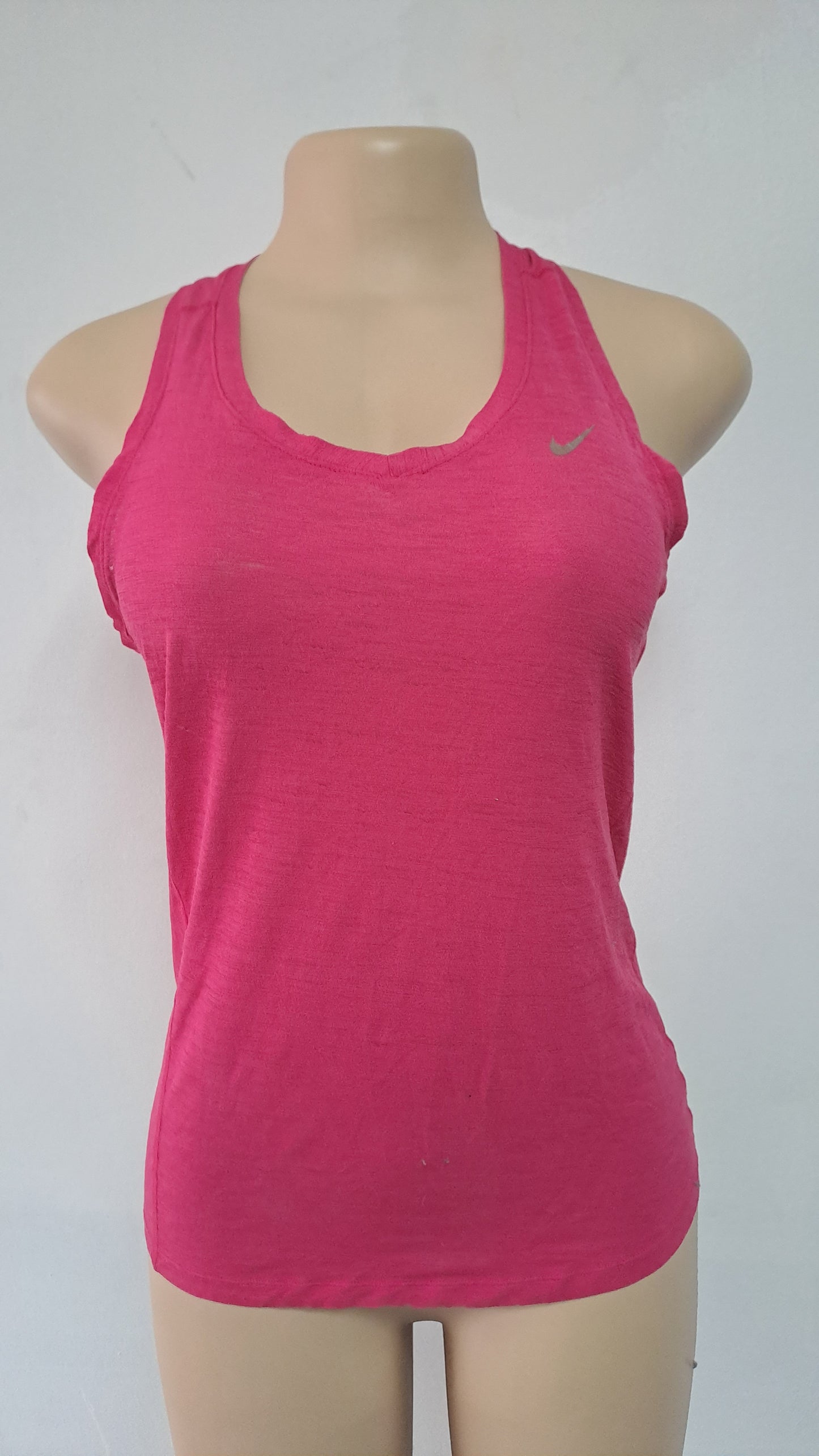 Blusa Dama