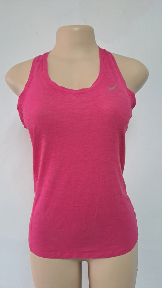 Blusa Dama
