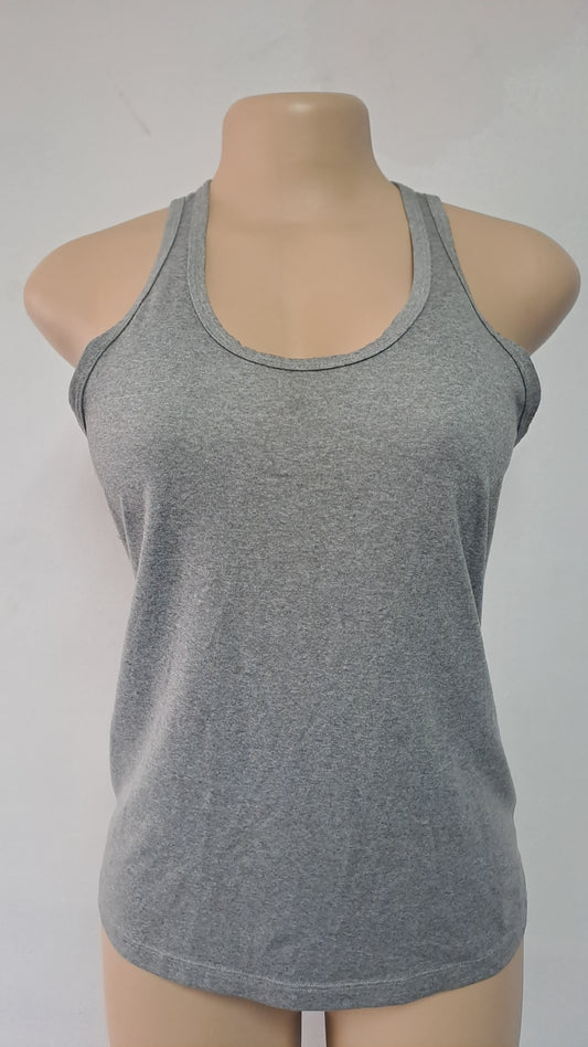 Blusa Dama