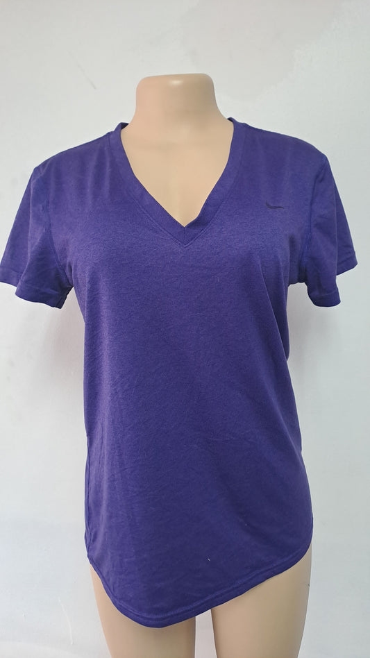 Blusa Dama