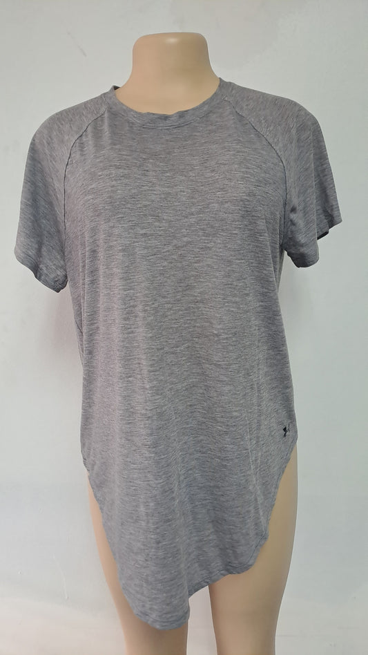 Blusa Dama