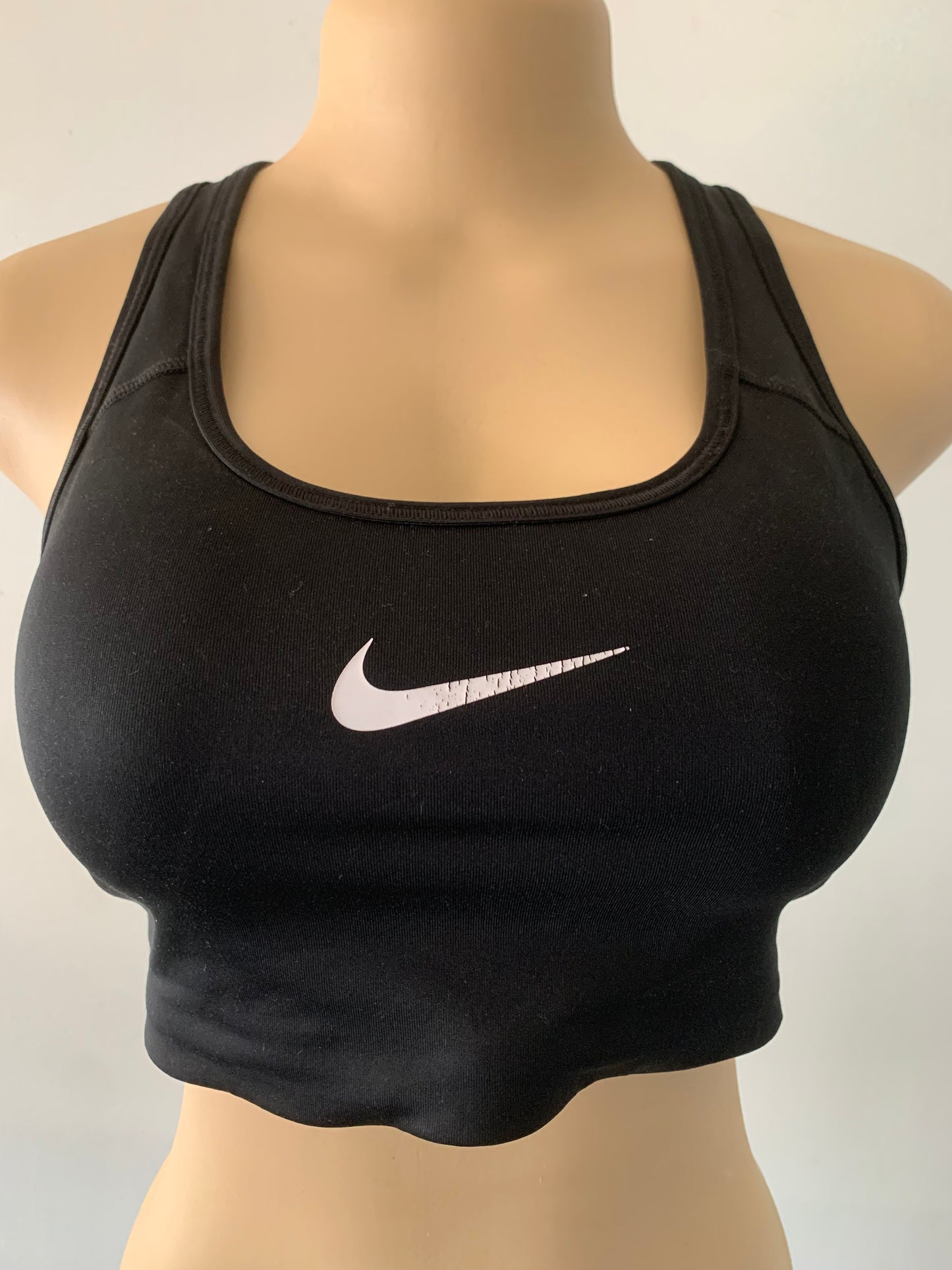 Tops de Dama