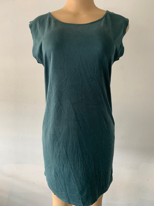 Vestido Dama