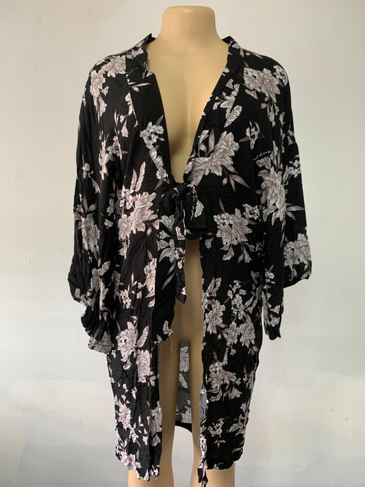 Vestido Dama