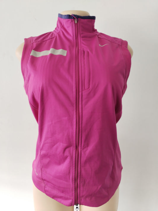 Blusa Dama
