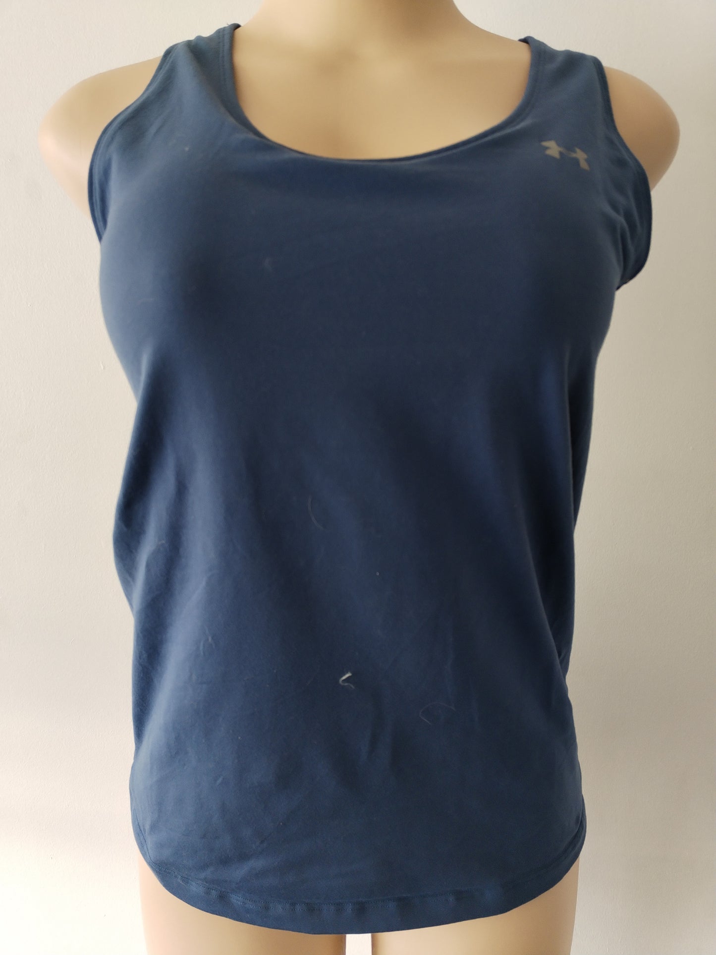 Blusa Dama