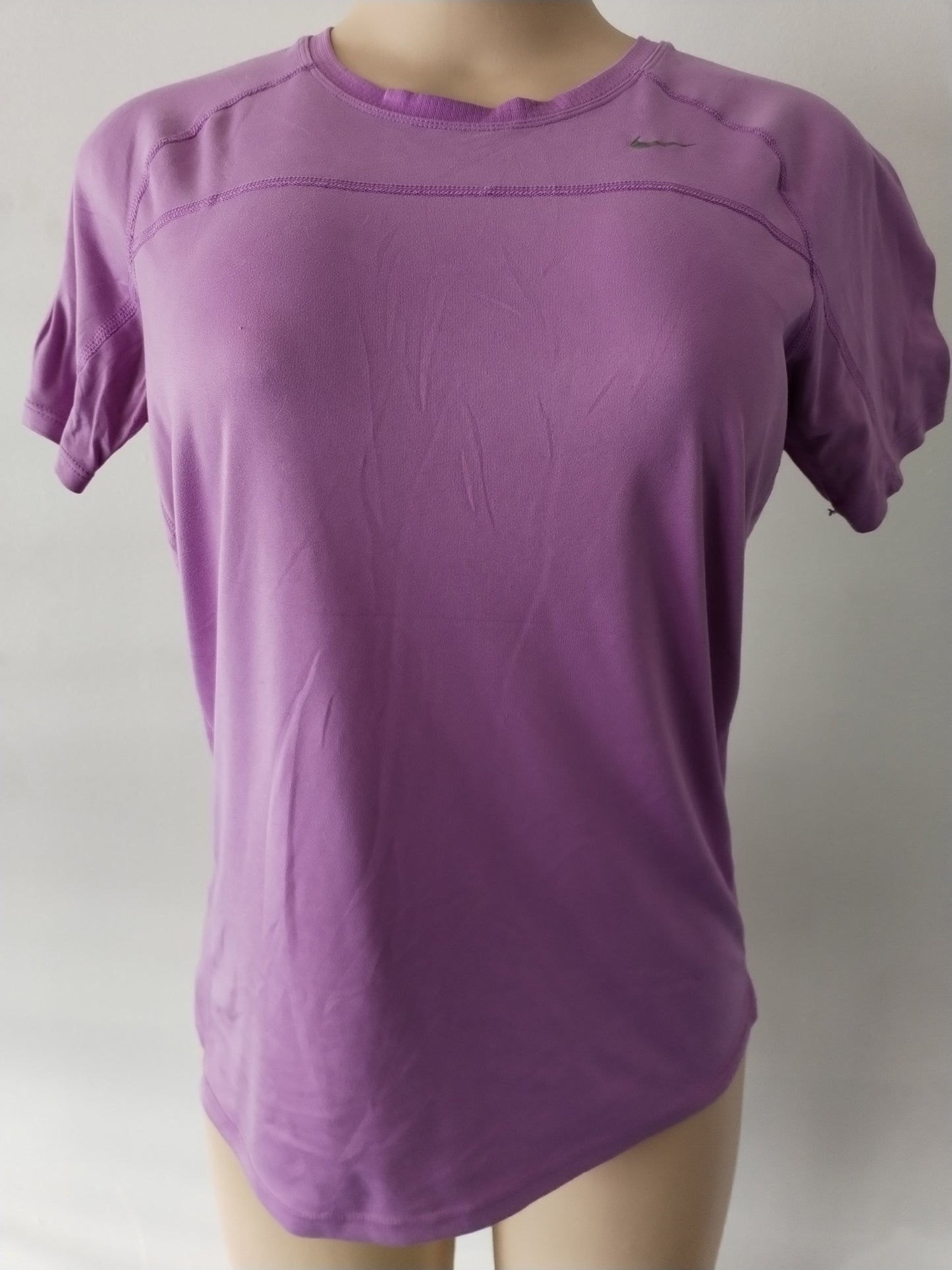Blusa Dama