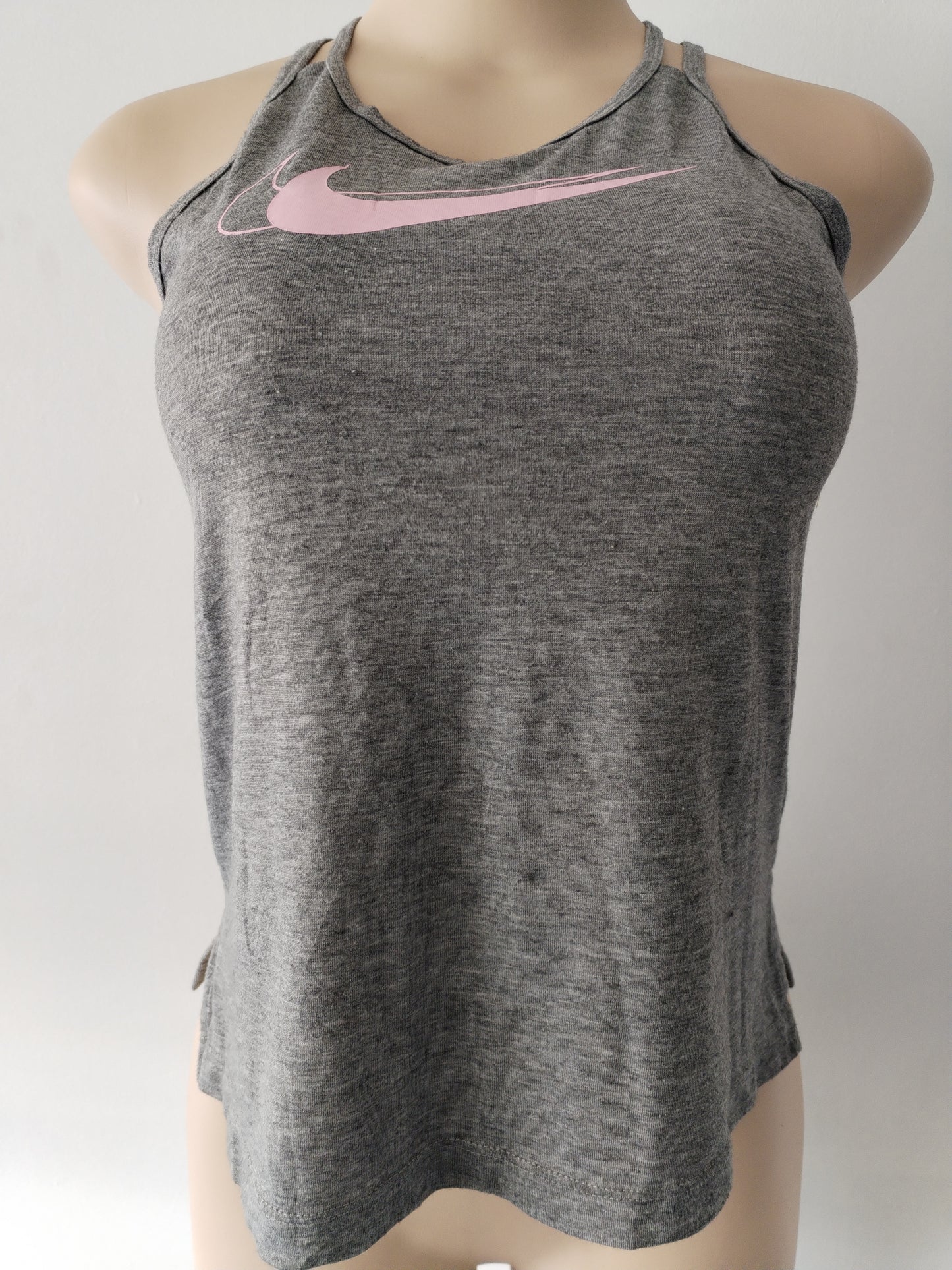 Blusa Dama