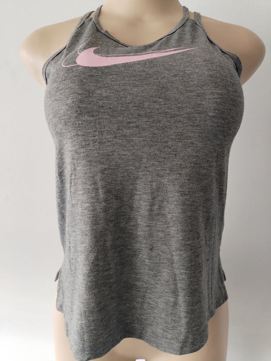 Blusa Dama