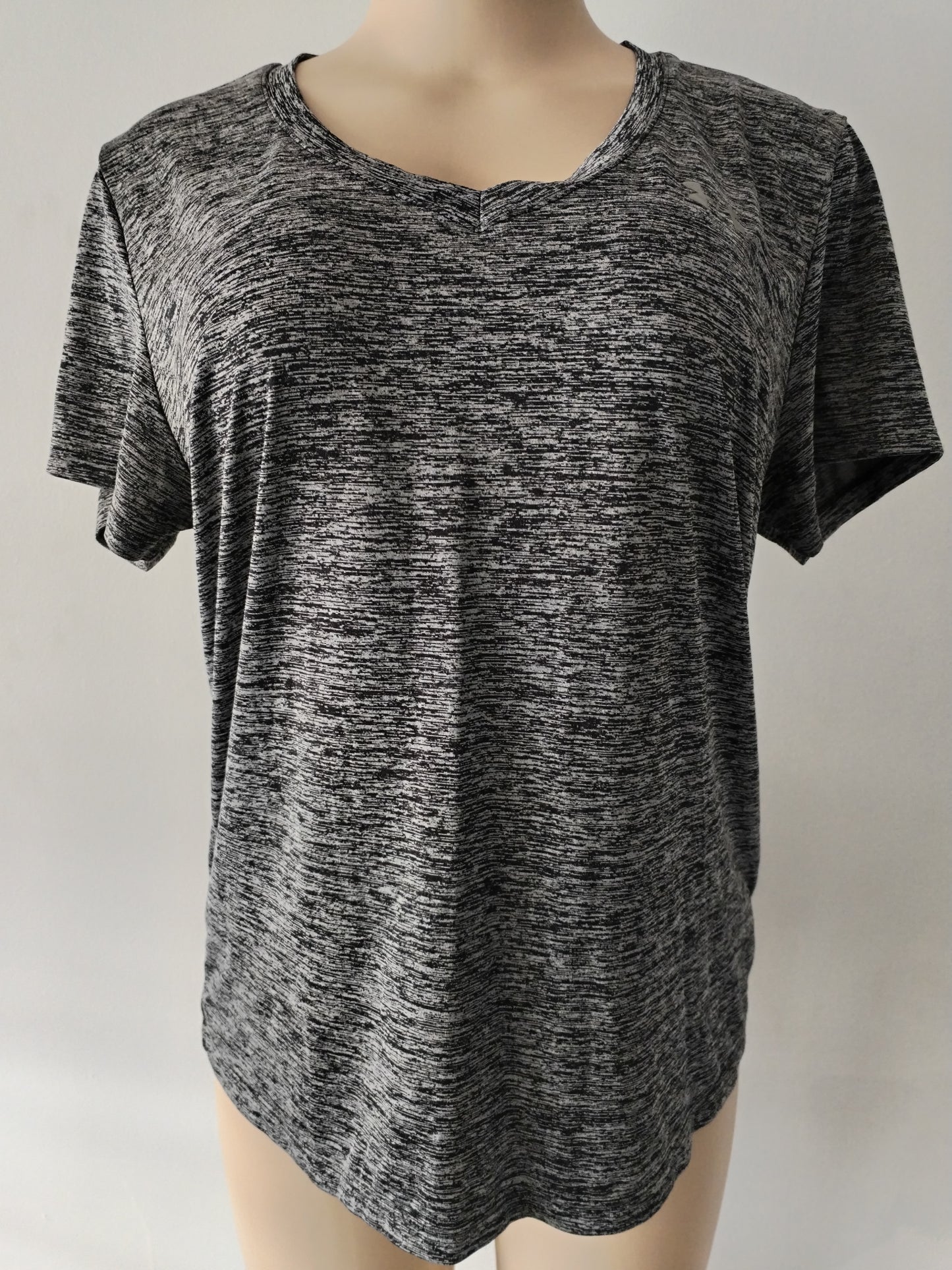 Blusa Dama