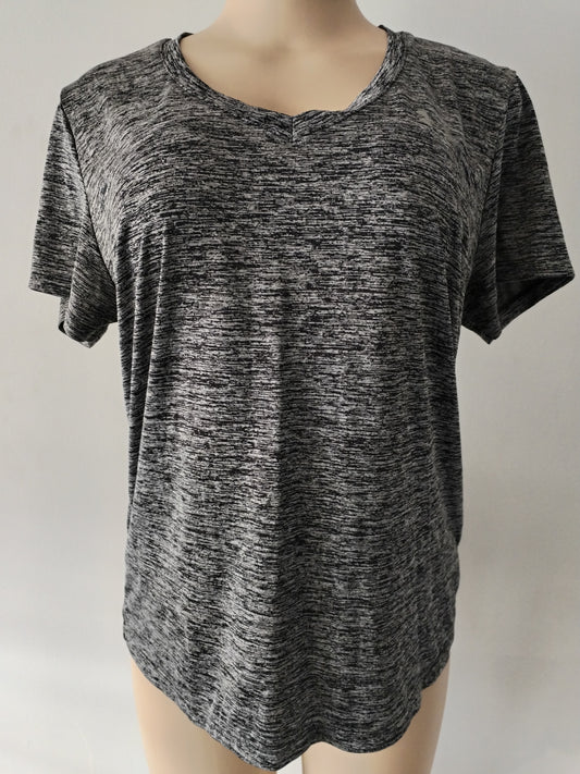 Blusa Dama