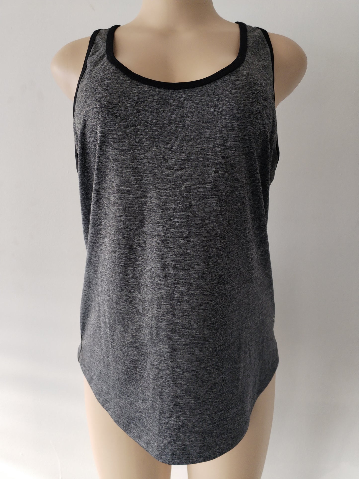 Blusa Dama