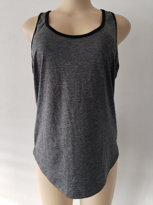 Blusa Dama