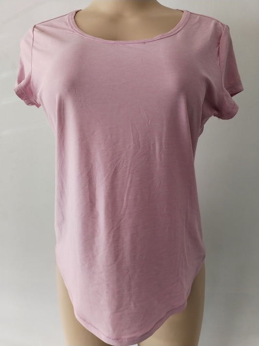 Blusa Dama
