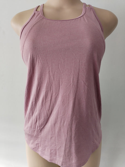Blusa Dama