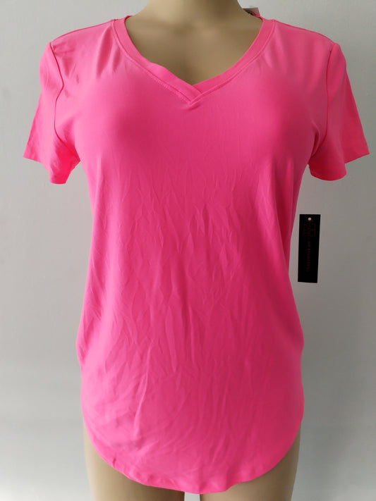 Blusa Dama