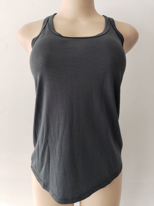 Blusa Dama