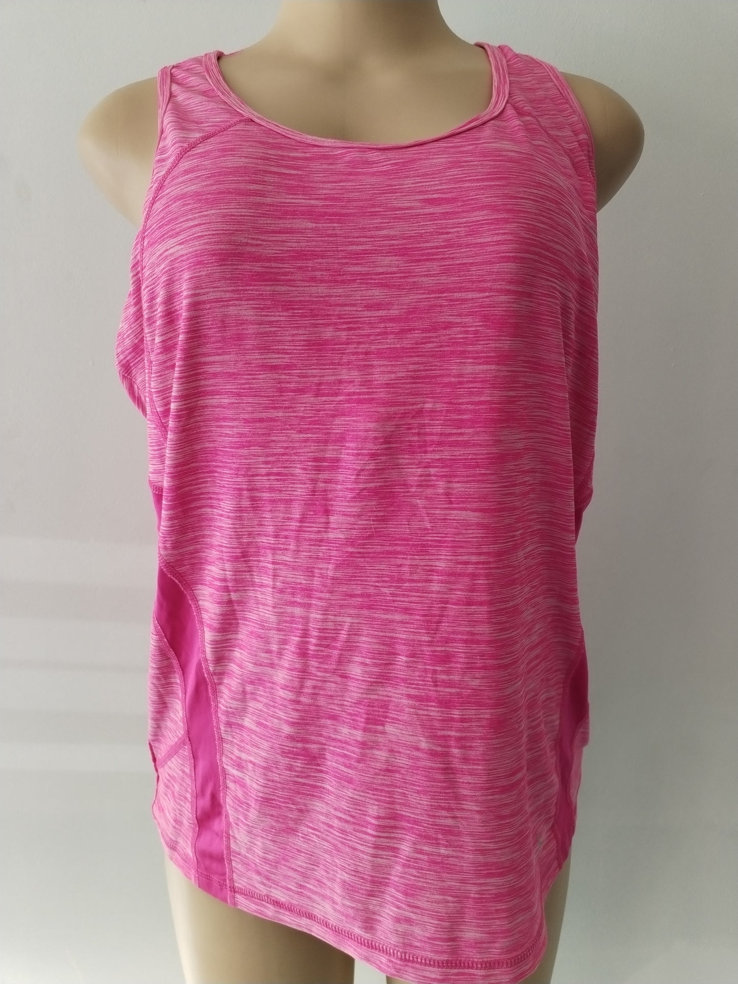 Blusa Dama