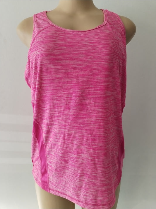 Blusa Dama