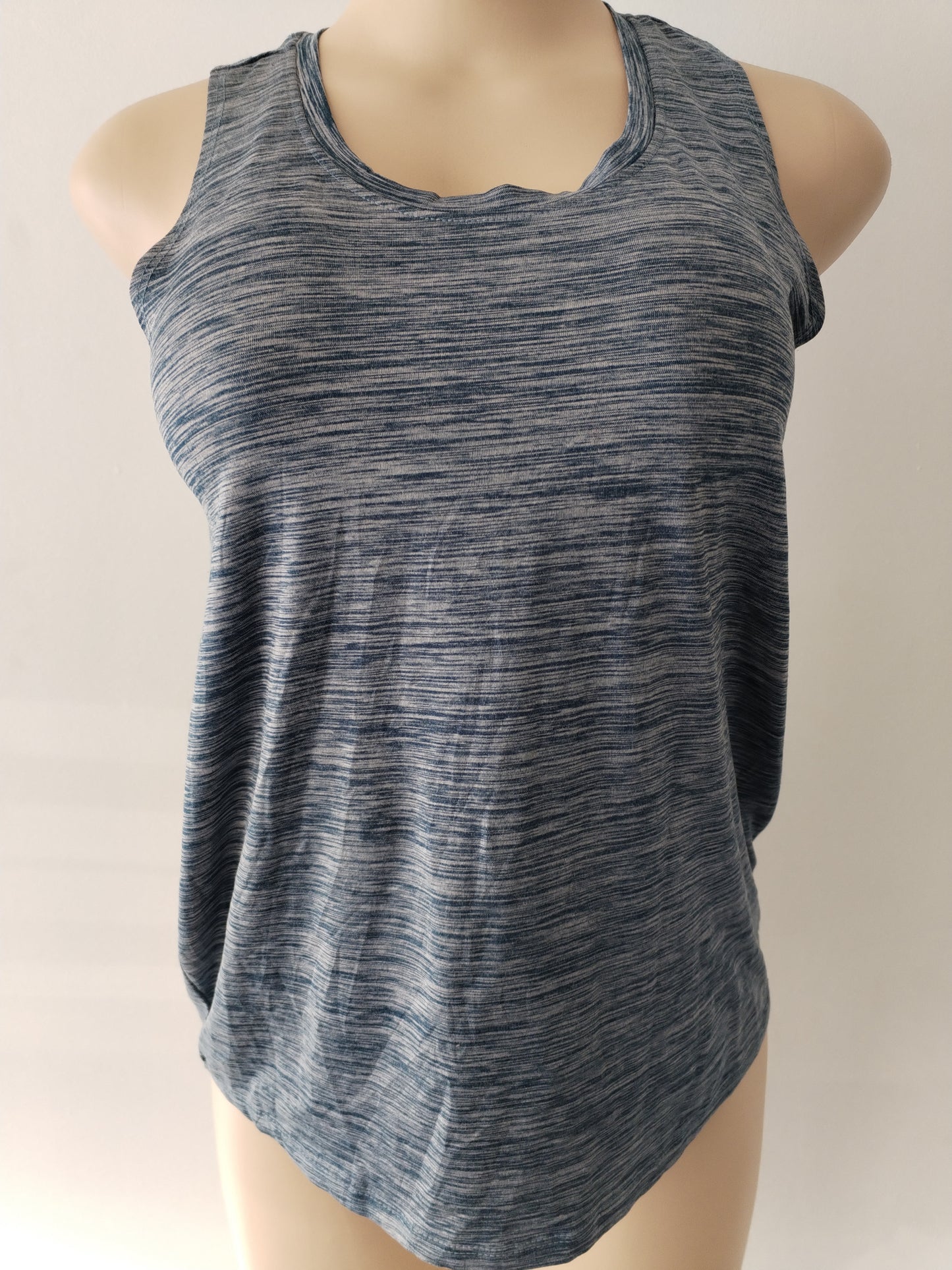 Blusa Dama