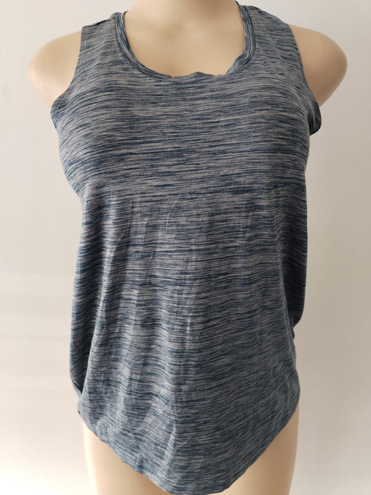 Blusa Dama