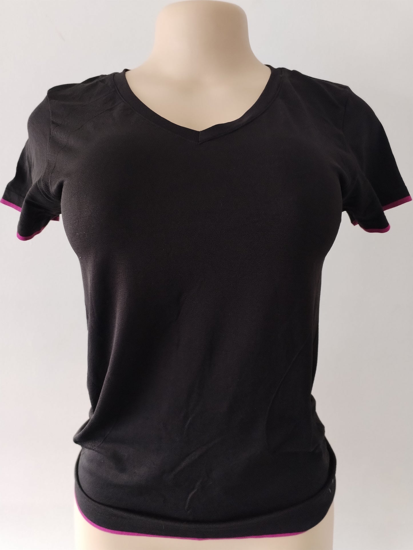 Blusa Dama