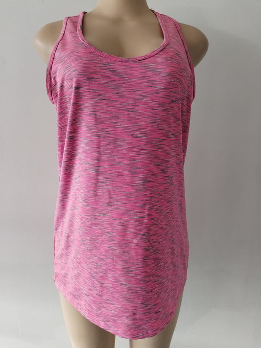 Blusa Dama