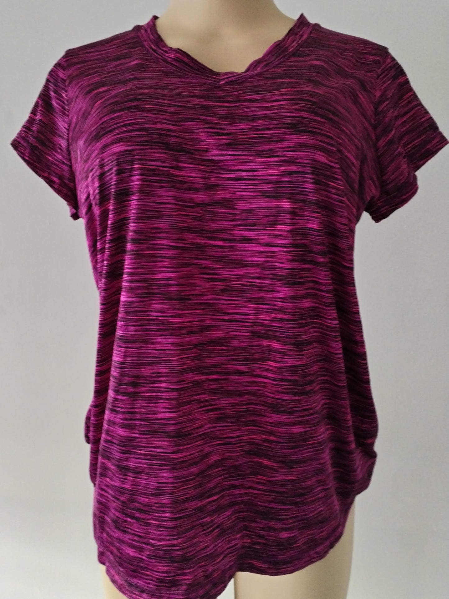Blusa Dama
