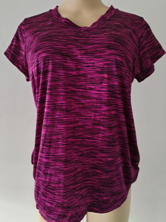 Blusa Dama