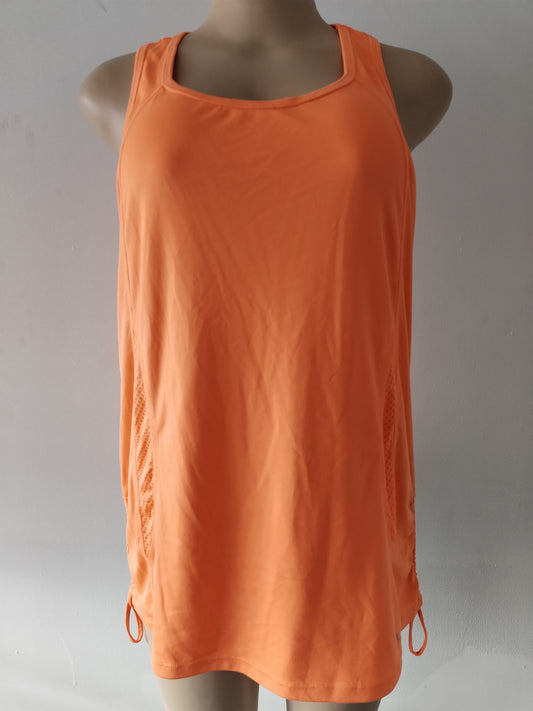 Blusa Dama