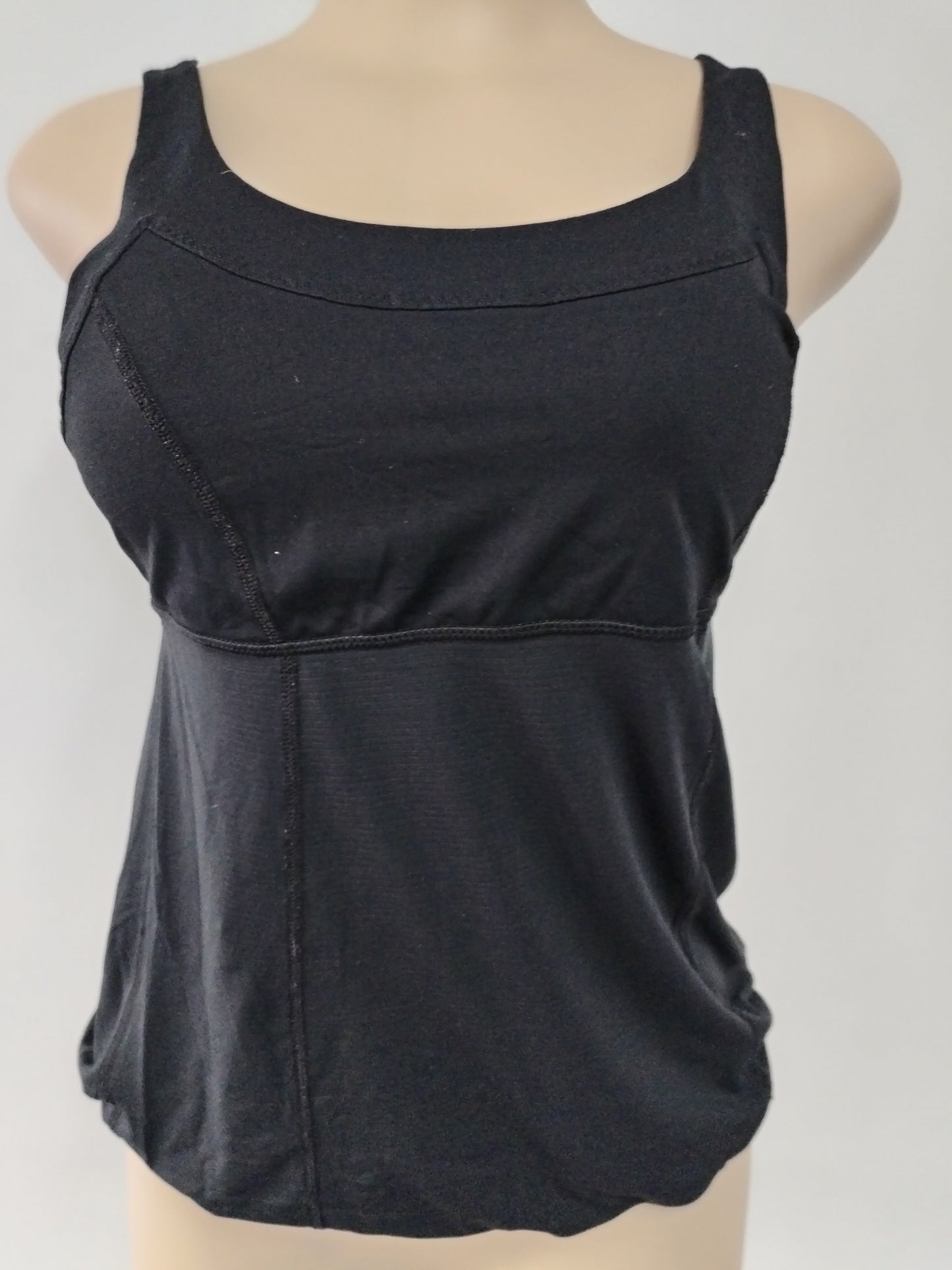 Blusa Dama