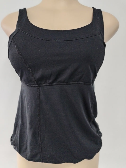 Blusa Dama