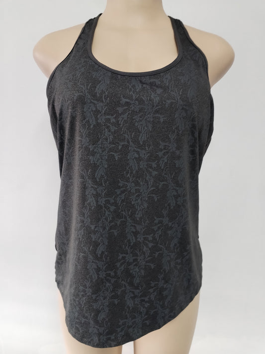 Blusa Dama